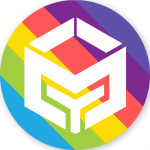 3DOne Plus3D打印設計軟件 v1.1 官方免費版 