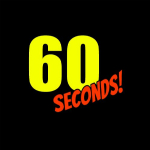 60秒！三項(xiàng)修改器 v1.202 MrAntiFun版 