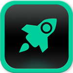 電信網(wǎng)通加速器 v3.6 免費(fèi)版 