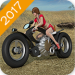 摩托車駕照考試題庫app下載 v2.1 安卓版 