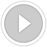 vip一鍵看片免費(fèi)下載 v1.01 綠色版 