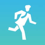 升職記app下載 v2.0.1 安卓版 