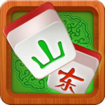 煙臺(tái)麻將游戲下載 v1.1.0 官方版 