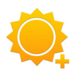 白金天氣下載 v4.6.0 安卓版 