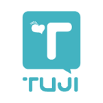 途遇圖記 v1.8.2 安卓版 