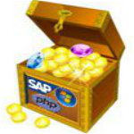 Windows iso downloader tool免費下載 v8.12 綠色版 