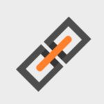 快貼 v1.3.0 安卓版 