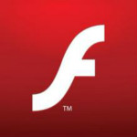 macromedia flash 8.0 簡體中文版 