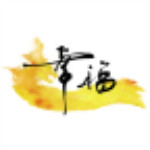 幸福聊下載 v3.0 安卓版 