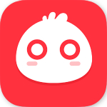 知音漫客 V3.3.5 ipad版 