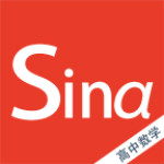 高中數(shù)學(xué)知識寶典app v2.1 安卓版 