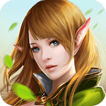 神域之光360版 v1.8.0 安卓版 