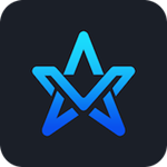 Amaze手機版 v1.2.7.0 安卓版 