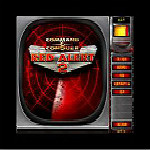 紅警尤里的復(fù)仇地圖 免費(fèi)版 