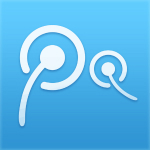 騰訊qq微博群發(fā)大師 v1.4.9.10 綠色版 