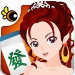 現(xiàn)代戰(zhàn)爭(zhēng)三角洲特種部隊(duì) V1