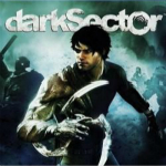 黑暗地帶六項(xiàng)修改器 v1.1 綠色版 