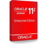 oracle 11g 32位/64位 官方免費(fèi)版 