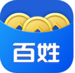 百姓生意 v1.0.2 安卓版 