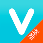 維詞譯林版下載 v2.9.1 安卓版 