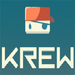 krew.io 中文版 