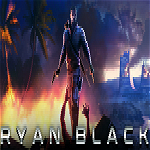 賴安布萊克 中文版 