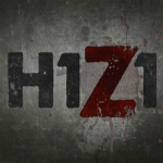 H1Z1透視輔助下載 最新免費(fèi)版 