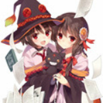 為美好的世界獻上祝福高清手機壁紙 免費版 