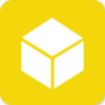 互盾PDF分割合并工具 v1.0 官方版 