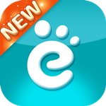 愛嬰室app v5.0.7 安卓版 