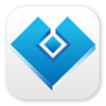 技成培訓(xùn)網(wǎng)app下載 v14.0 安卓版 