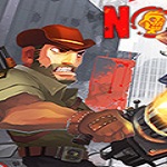 今日不死四項修改器下載 v1.0 免費版 