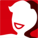 crazytalk animator 3 v3.03.1230 官方版 