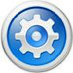 萬能sd卡驅(qū)動 v1.0 官方免費版 