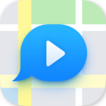 途聽app下載 v1.3.1 安卓版 