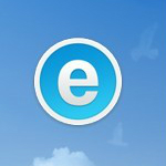 FOOZI瀏覽器下載 2.0.1.49 安裝版 