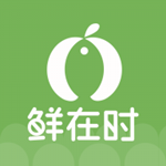 鮮在時(shí)app v1.1.4 安卓版 