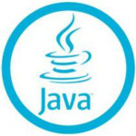 J2Sdk官方下載 1.4.2_19 安裝版 