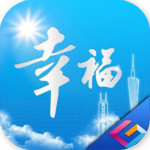 中華天氣365 v1.6 安卓版 