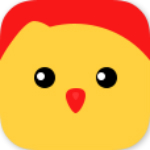 貝聊家長(zhǎng)版app下載 v4.50.0 安卓版 