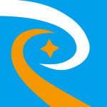 編劇寶軟件下載 v4.7.5 官方中文版 