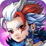 盆友H5游戲?yàn)g覽器莽荒紀(jì)掛機(jī)輔助工具 v1.0.0 最新免費(fèi)版 