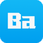 微合院 v1.0.15 安卓版 