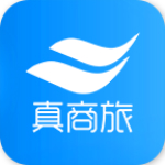 真商旅app下載 v2.9.4 安卓版 