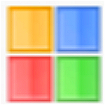 大師配焦軟件 v1.0 官方版 