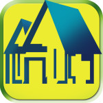 知舟裝修大師 v1.0.0 免費(fèi)版 