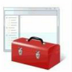 Windows Repair v4.5.2 綠色版 