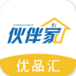 伙伴家優(yōu)品匯app下載 v1.0.4 安卓版 