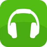 zonylrctools下載器 v1.0 綠色版 