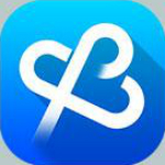 廣聯(lián)達(dá)云翻樣軟件 v1.0.0.2719 官方免費(fèi)版 